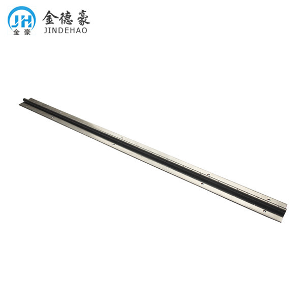 快猫APP下载大全长排铰长合页